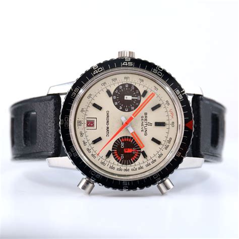 breitling geneve 2110 preise|breitling chrono matic for sale.